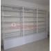 Thanh lý kệ kinh trưng bày mã số 648